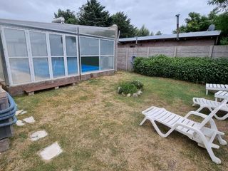 Foto 24 de Casa en venta de 3 dormitorios c/ cochera en Sierra de la Ventana