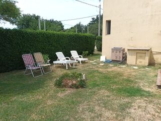 Foto 13 de Casa en venta de 3 dormitorios c/ cochera en Sierra de la Ventana