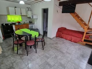 Foto 17 de Casa en venta de 3 dormitorios c/ cochera en Sierra de la Ventana