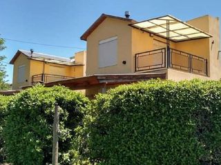 Foto 11 de Casa en venta de 3 dormitorios c/ cochera en Sierra de la Ventana