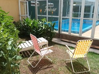 Foto 26 de Casa en venta de 3 dormitorios c/ cochera en Sierra de la Ventana