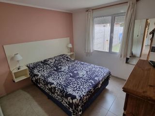 Foto 16 de Casa en venta de 3 dormitorios c/ cochera en Sierra de la Ventana