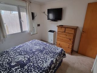 Foto 22 de Casa en venta de 3 dormitorios c/ cochera en Sierra de la Ventana