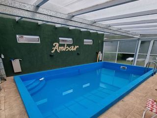 Foto 28 de Casa en venta de 3 dormitorios c/ cochera en Sierra de la Ventana