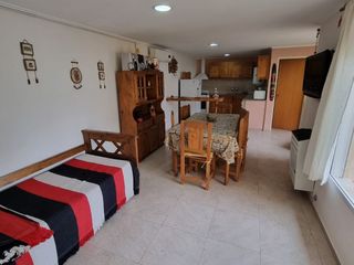 Foto 15 de Casa en venta de 3 dormitorios c/ cochera en Sierra de la Ventana