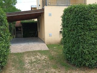 Foto 12 de Casa en venta de 3 dormitorios c/ cochera en Sierra de la Ventana