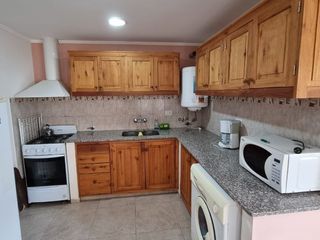 Foto 14 de Casa en venta de 3 dormitorios c/ cochera en Sierra de la Ventana
