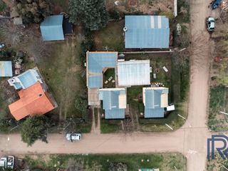 Foto 7 de Casa en venta de 3 dormitorios c/ cochera en Sierra de la Ventana