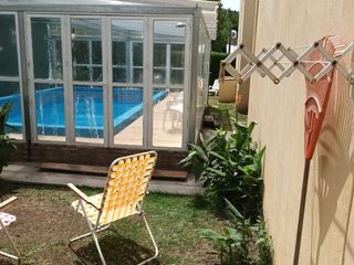 Foto 25 de Casa en venta de 3 dormitorios c/ cochera en Sierra de la Ventana