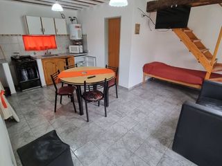 Foto 19 de Casa en venta de 3 dormitorios c/ cochera en Sierra de la Ventana