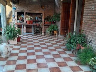 Foto 16 de CASA DE 3 DORMITORIOS, Bº ACHACHAY