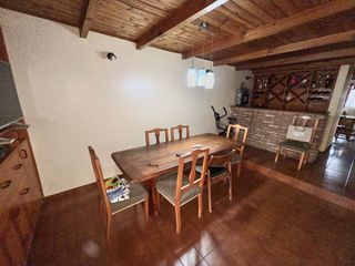 Foto 5 de CASA DE 3 DORMITORIOS, Bº ACHACHAY