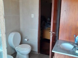 Foto 10 de CASA DE 3 DORMITORIOS, Bº ACHACHAY
