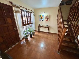 Foto 3 de CASA DE 3 DORMITORIOS, Bº ACHACHAY