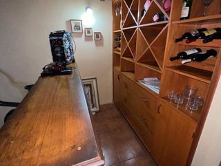 Foto 6 de CASA DE 3 DORMITORIOS, Bº ACHACHAY