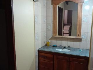 Foto 13 de CASA DE 3 DORMITORIOS, Bº ACHACHAY