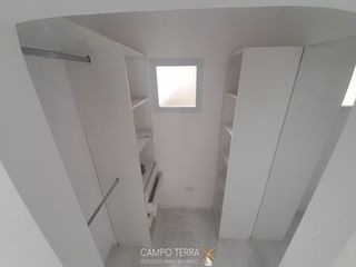 Departamento en venta de 1 dormitorio c/ cochera en San Miguel