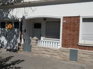 Foto 13 de Venta Casa Av. Colón 512