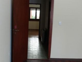 Foto 11 de Venta Casa Av. Colón 512