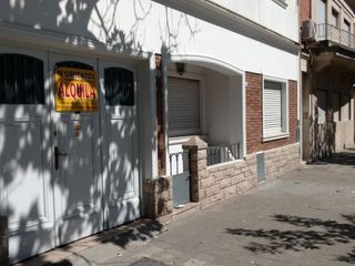 Foto 1 de Venta Casa Av. Colón 512