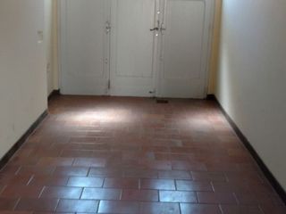 Foto 20 de Venta Casa Av. Colón 512
