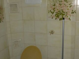 Foto 17 de Venta Casa Av. Colón 512