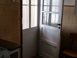 Foto 7 de Venta Casa Av. Colón 512