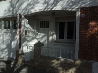 Foto 2 de Venta Casa Av. Colón 512