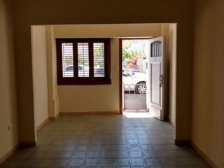 Foto 24 de Venta Casa Av. Colón 512