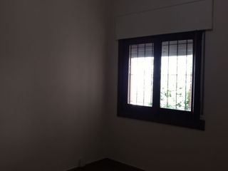 Foto 6 de Venta Casa Av. Colón 512