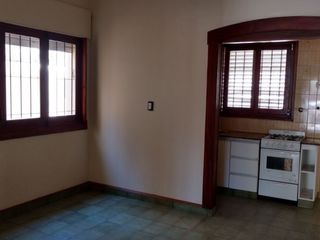 Foto 18 de Venta Casa Av. Colón 512