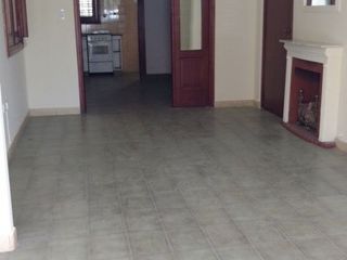 Foto 5 de Venta Casa Av. Colón 512