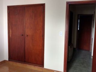 Foto 9 de Venta Casa Av. Colón 512