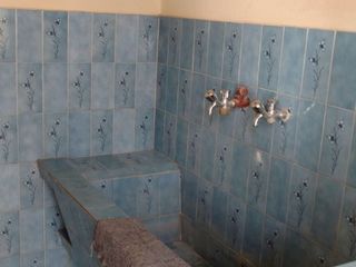 Foto 19 de Venta Casa Av. Colón 512