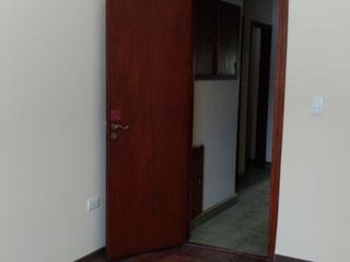 Foto 4 de Venta Casa Av. Colón 512