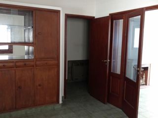 Foto 10 de Venta Casa Av. Colón 512