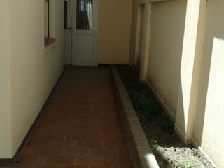 Foto 8 de Venta Casa Av. Colón 512