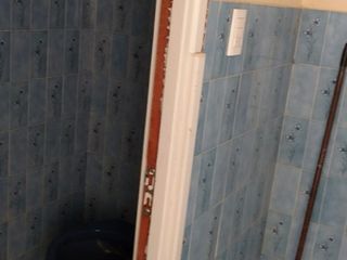 Foto 15 de Venta Casa Av. Colón 512
