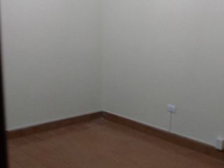 Foto 12 de Venta Casa Av. Colón 512