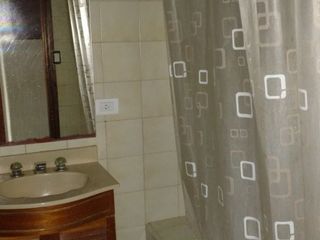 Foto 14 de Venta Casa Av. Colón 512