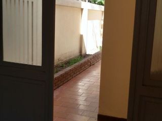 Foto 22 de Venta Casa Av. Colón 512