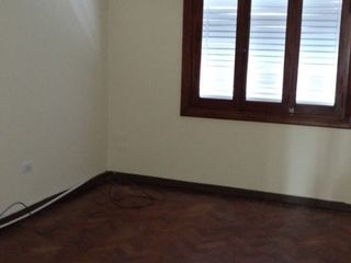 Foto 21 de Venta Casa Av. Colón 512