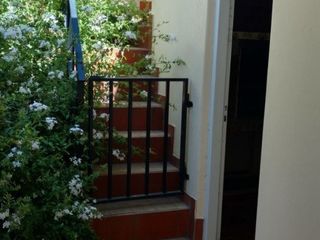 Foto 16 de Venta Casa Av. Colón 512