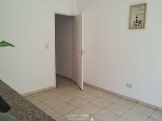 Dúplex en venta de 2 dormitorios c/ cochera en San Miguel