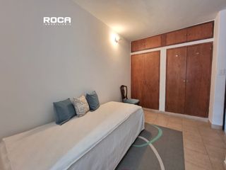 Casa en venta de 4 dormitorios c/ cochera en Ciudad de Nieva