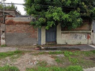 Terreno en venta de 454.5m2 ubicado en Calle Chile 1500, San Miguel de Tucuman