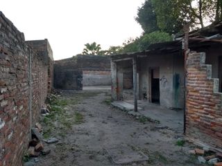 Terreno en venta de 454.5m2 ubicado en Calle Chile 1500, San Miguel de Tucuman