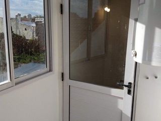 Foto 13 de Dúplex 3 Ambientes A Estrenar - Mar Del Plata