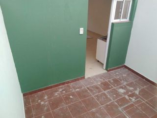Foto 15 de Dúplex 3 Ambientes A Estrenar - Mar Del Plata