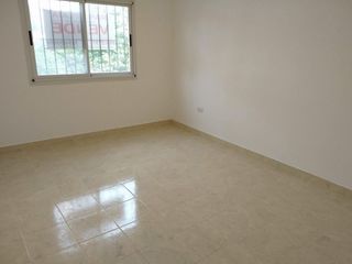 Foto 11 de Dúplex 3 Ambientes A Estrenar - Mar Del Plata